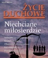 Życie duchowe jesien/108/2021