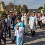 Marsz dla Życia i Rodziny w Krynicy-Zdroju