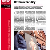 Gość Koszalińsko-Kołobrzeski 41/2021