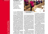 Gość Katowicki 41/2021