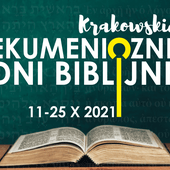 Rozpoczęły się Ekumeniczne Dni Biblijne