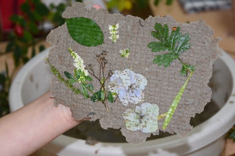 Zajęcia związane ze św. Janem Pawłem II