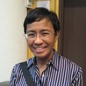 Maria Ressa