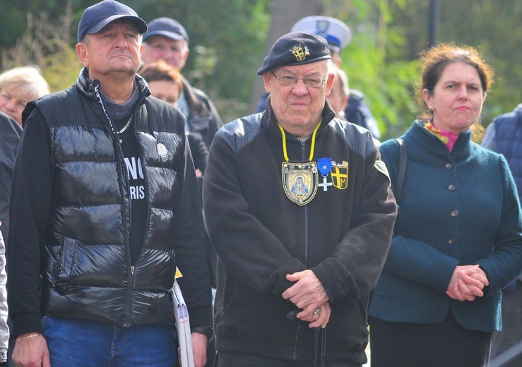 Rondo Janusza Kurtyki w Krakowie