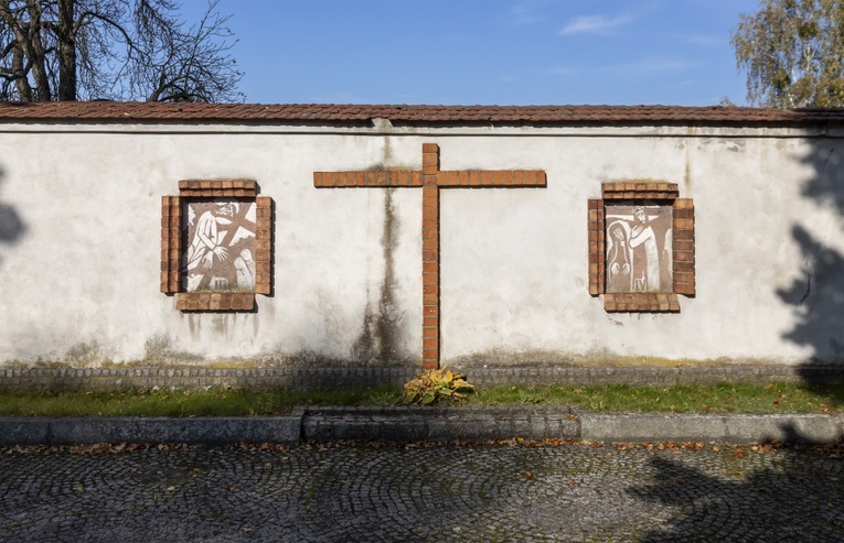 Czerwińsk nad Wisłą