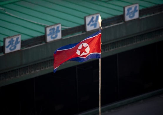 Wstrzymano pracę ostatniej europejskiej ambasady w Korei Północnej