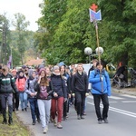 Pielgrzymka trzebnicka cz. 2