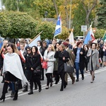 Jan Paweł II patronem Staszowa