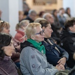 Kłodzkie Uwielbienie w Centrum Kultury Chrześcijańskiej