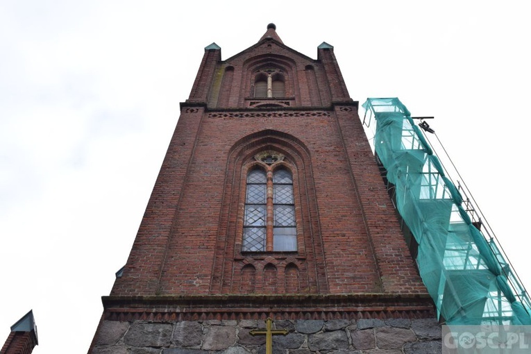 Odkryj kościół z Gościem Niedzielnym