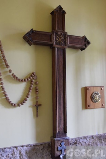 Odkryj kościół z Gościem Niedzielnym