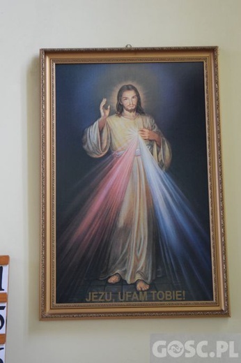 Odkryj kościół z Gościem Niedzielnym