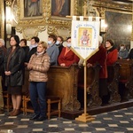 Inauguracja fazy diecezjalnej synodu biskupów 