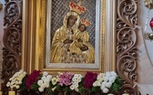 30. rocznica koronacji obrazu Matki Bożej Dziekanowskiej