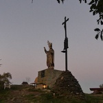 Wieczorne Wyprawy Różańcowe dookoła Trójwsi - Koniakowa, Istebnej i Jaworzynki