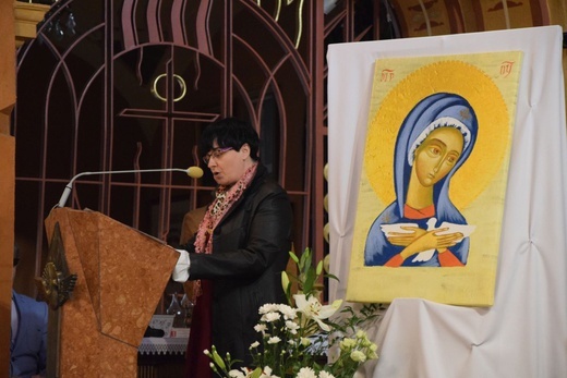 Rozpoczęcie synodu w Kościele bielsko-żywieckim