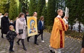 Rozpoczęcie synodu w Kościele bielsko-żywieckim