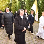 Rozpoczęcie synodu w Kościele bielsko-żywieckim