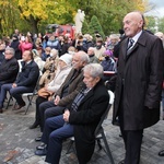 Otwarcie Muzeum Teatru Polskiego Radia