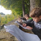 Rekolekcje dla mam i synów