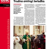 Gość Koszalińsko-Kołobrzeski 42/2021