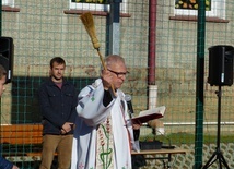 Biesiadki. Wszystko dla dzieci