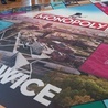 Katowice. Miasto ma swoją edycję popularnej gry Monopoly