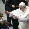 Papież uczy autentyzmu w relacjach i komunikacji