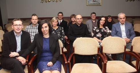 Przyszedł czas, by zainwestować w małżeństwo