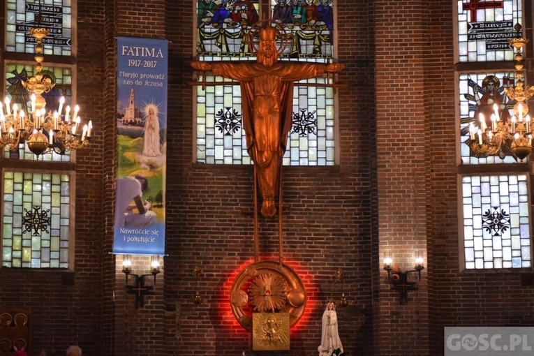 Pogrzeb śp. ks. Kazimierza Buchalika