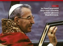 Gość Niedzielny 42/2021