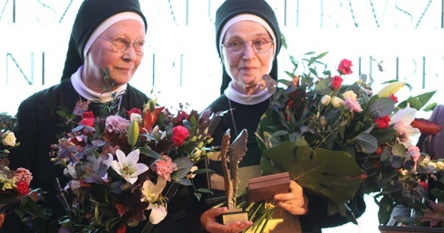 50. rocznica wykonania w Trzebnicy pierwszej w Europie udanej replantacji ręki