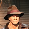 Indiana Jones na Sycylii i zaginiona karta kredytowa