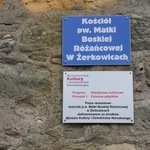 Żerkowickie obchody 