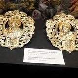 Muzeum Duchowości i Kultury Cystersów w Mogile