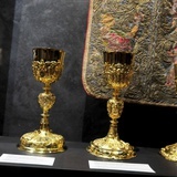 Muzeum Duchowości i Kultury Cystersów w Mogile