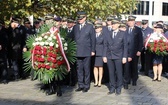 Rocznica protestu głodowego kolejarzy we Wrocławiu