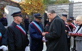 Rocznica protestu głodowego kolejarzy we Wrocławiu