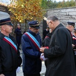 Rocznica protestu głodowego kolejarzy we Wrocławiu