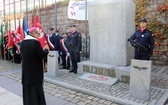 Rocznica protestu głodowego kolejarzy we Wrocławiu