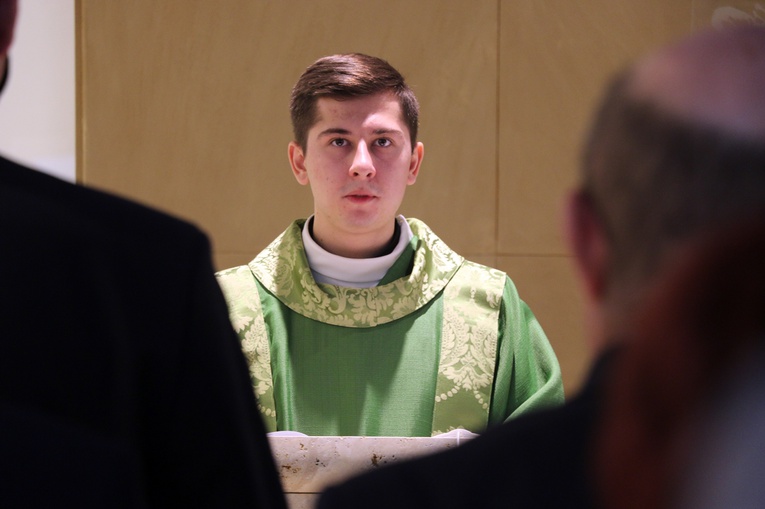 Rocznica protestu głodowego kolejarzy we Wrocławiu