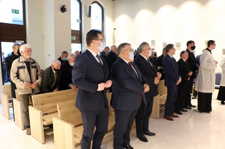 Rocznica protestu głodowego kolejarzy we Wrocławiu