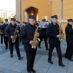 Rocznica protestu głodowego kolejarzy we Wrocławiu