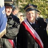 Rocznica protestu głodowego kolejarzy we Wrocławiu