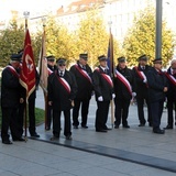 Rocznica protestu głodowego kolejarzy we Wrocławiu