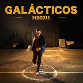 MROZU - Galacticos