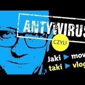 Antywirus #42. Na czym polega czysta wiara?