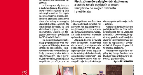 Gość Elbląski 43/2021