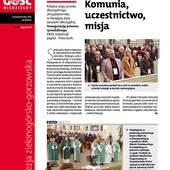 Gość Zielonogórsko-Gorzowski 43/2021