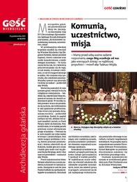 Gość Gdański 43/2021